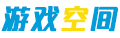 黄骅市新闻网